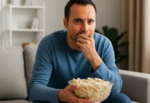 Savaş Filmlerinde Gerçekleşen 10 Gizli Gerçekten İnsanları İşgal Ediyor! Savaş Filmlerinde Gerçekleşen 10 Gizli Gerçekten İnsanları İşgal Ediyor!