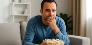 Savaş Filmlerinde Gerçekleşen 10 Gizli Gerçekten İnsanları İşgal Ediyor! Savaş Filmlerinde Gerçekleşen 10 Gizli Gerçekten İnsanları İşgal Ediyor!