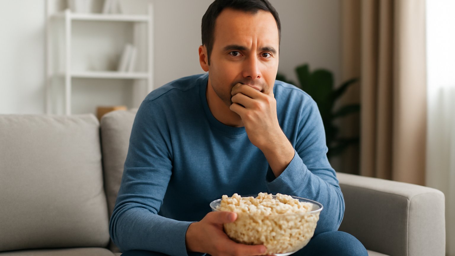 Savaş Filmlerinde Gerçekleşen 10 Gizli Gerçekten İnsanları İşgal Ediyor!